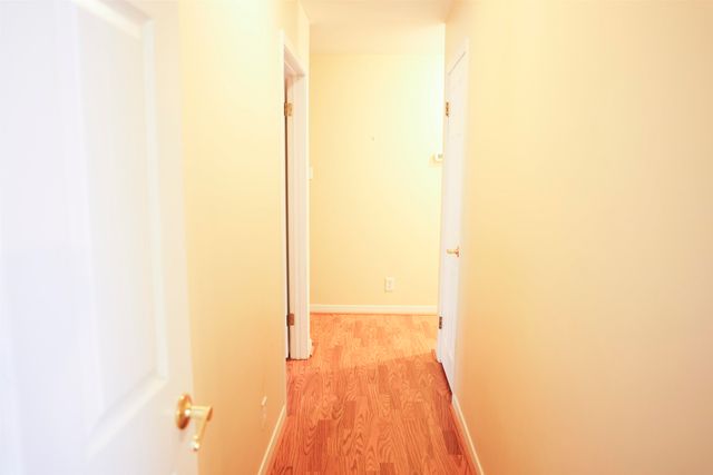 6610 Wedgewood Dr, Beaumont, TX 77706