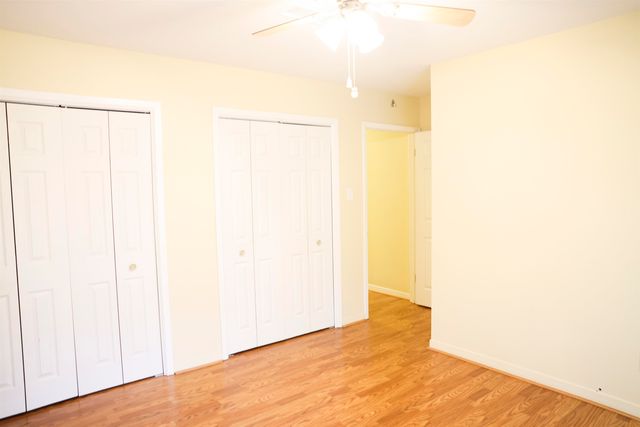 6610 Wedgewood Dr, Beaumont, TX 77706