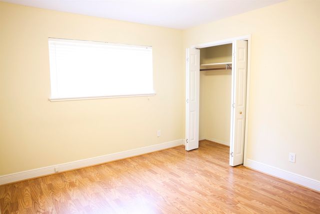 6610 Wedgewood Dr, Beaumont, TX 77706