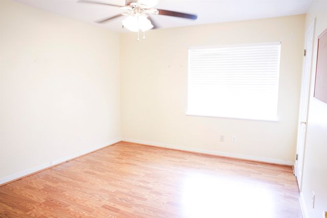 6610 Wedgewood Dr, Beaumont, TX 77706