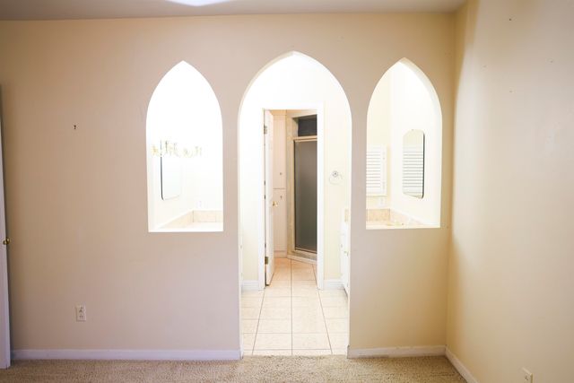 6610 Wedgewood Dr, Beaumont, TX 77706