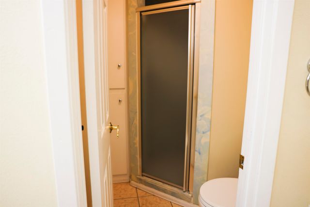 6610 Wedgewood Dr, Beaumont, TX 77706