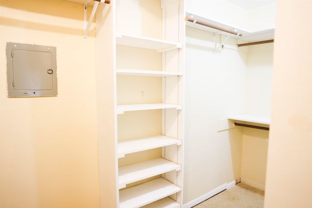 6610 Wedgewood Dr, Beaumont, TX 77706