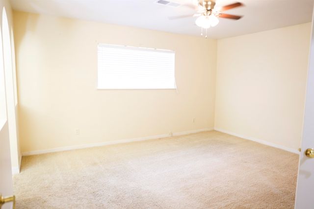 6610 Wedgewood Dr, Beaumont, TX 77706