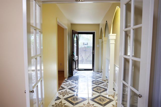 6610 Wedgewood Dr, Beaumont, TX 77706