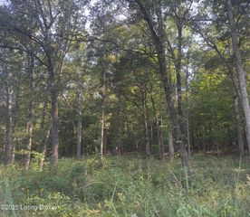 13600 Grayson Springs Rd, Clarkson, KY 42726