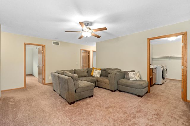 18803 Orchard Trail, Lakeville, MN 55044