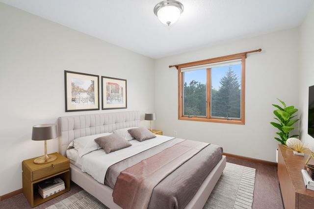 18803 Orchard Trail, Lakeville, MN 55044