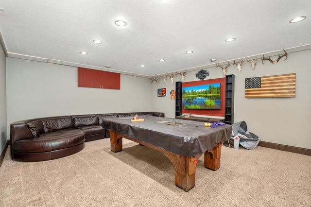 18803 Orchard Trail, Lakeville, MN 55044