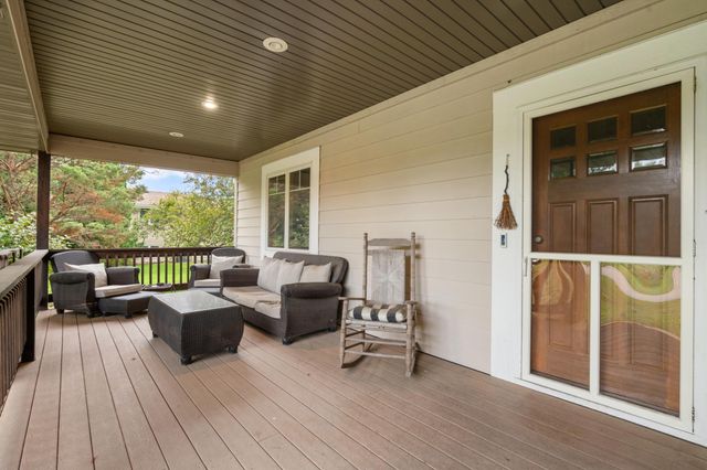 18803 Orchard Trail, Lakeville, MN 55044