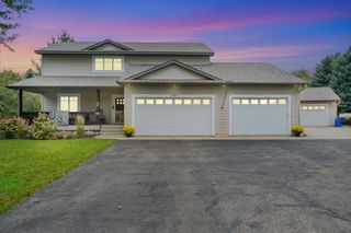 18803 Orchard Trail, Lakeville, MN 55044