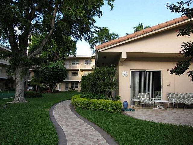 1481 S Ocean Blvd Apt 232C, Lauderdale By The Sea, FL 33062