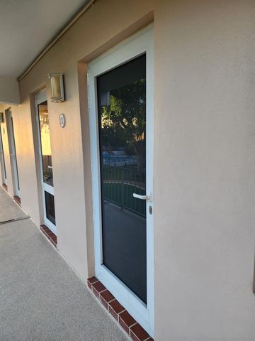 1481 S Ocean Blvd Apt 232C, Lauderdale By The Sea, FL 33062