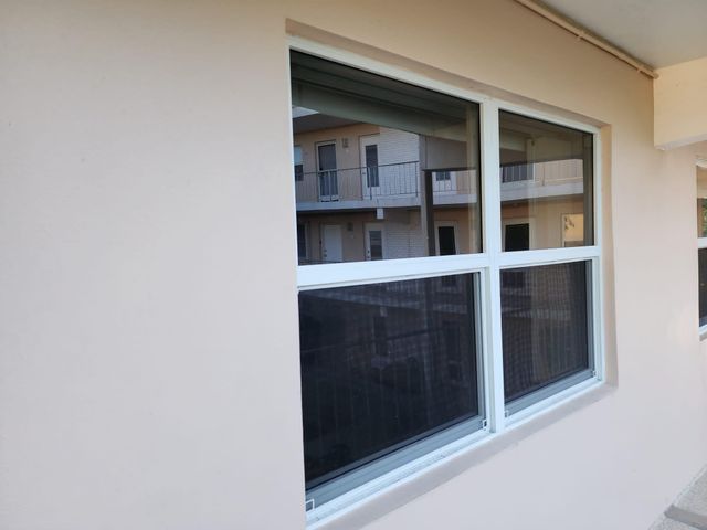 1481 S Ocean Blvd Apt 232C, Lauderdale By The Sea, FL 33062