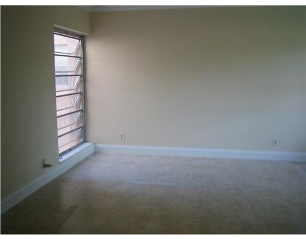 1481 S Ocean Blvd Apt 232C, Lauderdale By The Sea, FL 33062