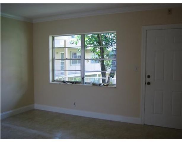1481 S Ocean Blvd Apt 232C, Lauderdale By The Sea, FL 33062