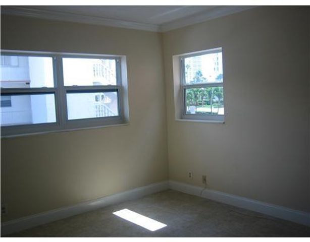 1481 S Ocean Blvd Apt 232C, Lauderdale By The Sea, FL 33062