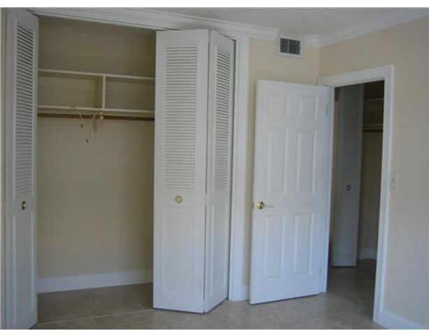 1481 S Ocean Blvd Apt 232C, Lauderdale By The Sea, FL 33062