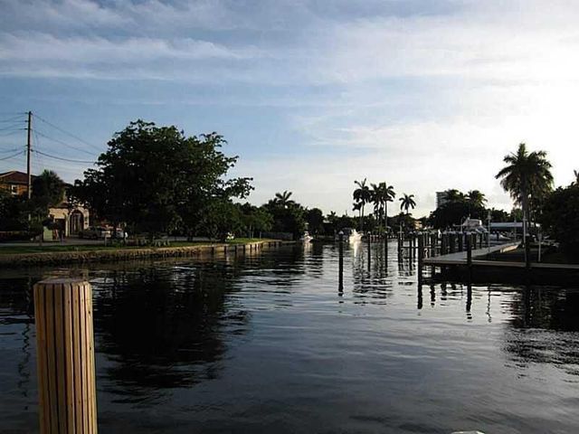 1481 S Ocean Blvd Apt 232C, Lauderdale By The Sea, FL 33062