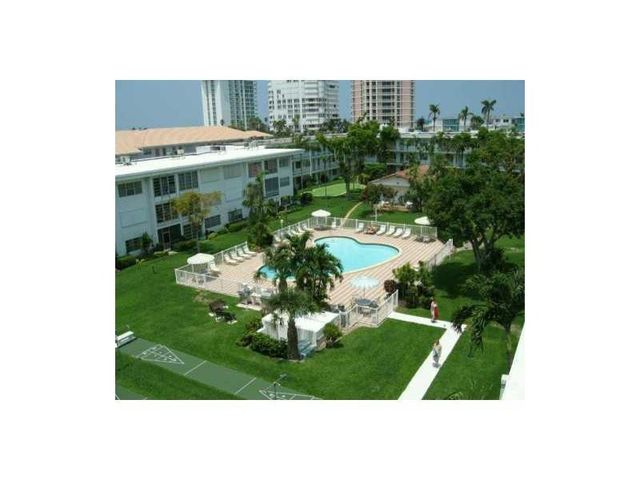 1481 S Ocean Blvd Apt 232C, Lauderdale By The Sea, FL 33062
