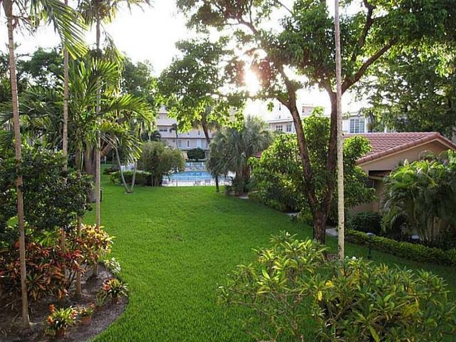 1481 S Ocean Blvd Apt 232C, Lauderdale By The Sea, FL 33062