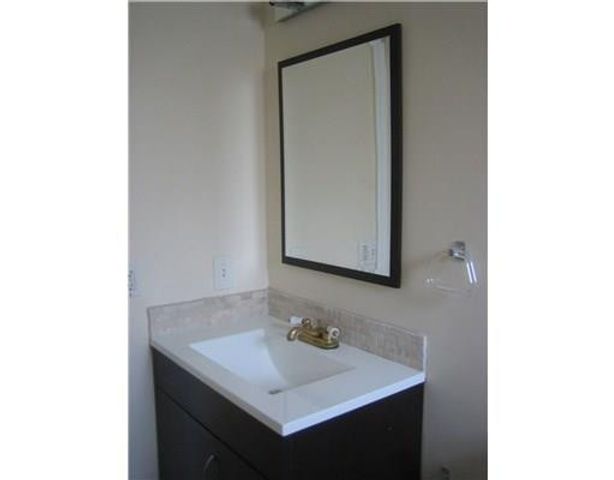 1481 S Ocean Blvd Apt 232C, Lauderdale By The Sea, FL 33062