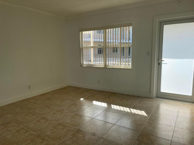 1481 S Ocean Blvd Apt 232C, Lauderdale By The Sea, FL 33062