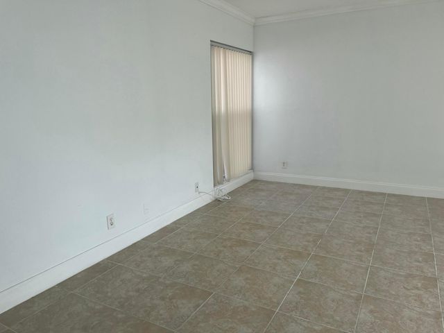 1481 S Ocean Blvd Apt 232C, Lauderdale By The Sea, FL 33062