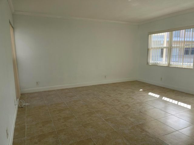 1481 S Ocean Blvd Apt 232C, Lauderdale By The Sea, FL 33062
