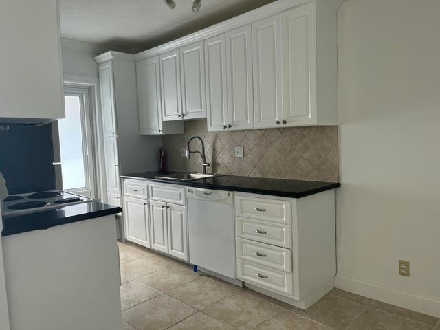 1481 S Ocean Blvd Apt 232C, Lauderdale By The Sea, FL 33062