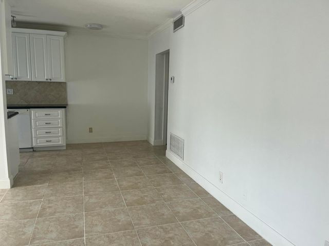 1481 S Ocean Blvd Apt 232C, Lauderdale By The Sea, FL 33062