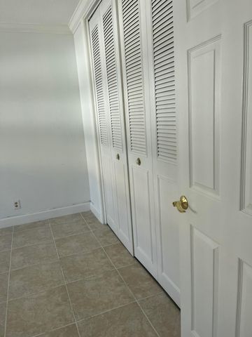 1481 S Ocean Blvd Apt 232C, Lauderdale By The Sea, FL 33062