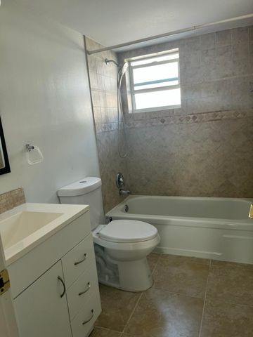 1481 S Ocean Blvd Apt 232C, Lauderdale By The Sea, FL 33062