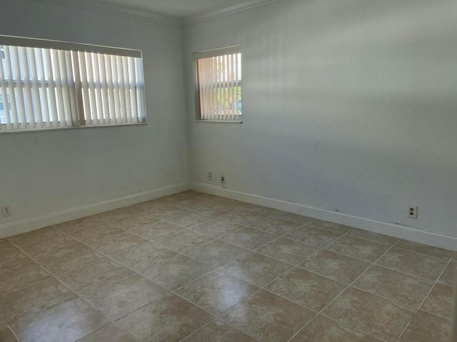 1481 S Ocean Blvd Apt 232C, Lauderdale By The Sea, FL 33062
