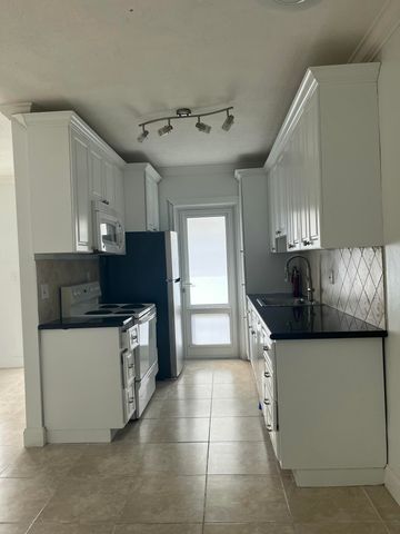 1481 S Ocean Blvd Apt 232C, Lauderdale By The Sea, FL 33062