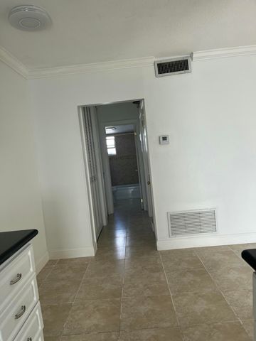 1481 S Ocean Blvd Apt 232C, Lauderdale By The Sea, FL 33062