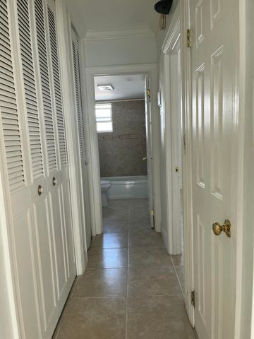 1481 S Ocean Blvd Apt 232C, Lauderdale By The Sea, FL 33062