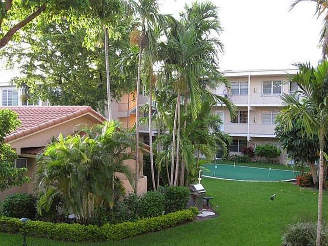 1481 S Ocean Blvd Apt 232C, Lauderdale By The Sea, FL 33062