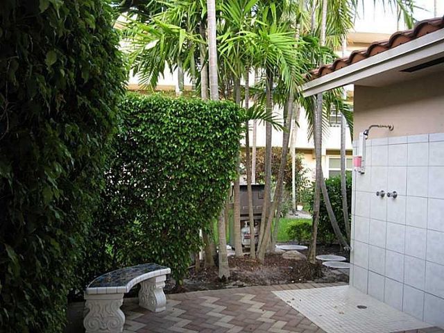 1481 S Ocean Blvd Apt 232C, Lauderdale By The Sea, FL 33062