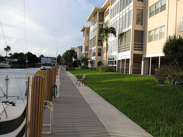 1481 S Ocean Blvd Apt 232C, Lauderdale By The Sea, FL 33062