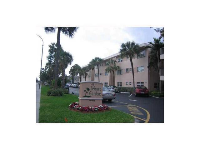 1481 S Ocean Blvd Apt 232C, Lauderdale By The Sea, FL 33062