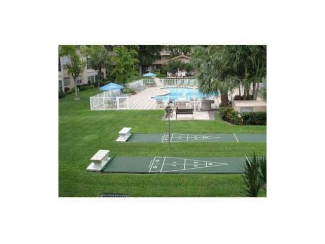 1481 S Ocean Blvd Apt 232C, Lauderdale By The Sea, FL 33062