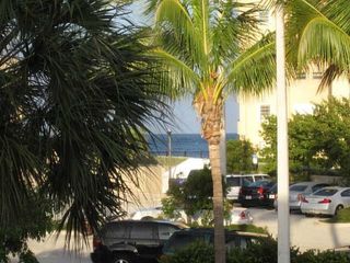 1481 S Ocean Blvd Apt 232C, Lauderdale By The Sea, FL 33062