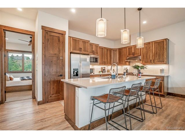 158 Hay Meadow Dr, Fraser, CO 80442