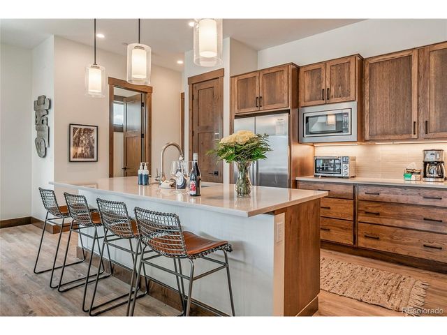 158 Hay Meadow Dr, Fraser, CO 80442