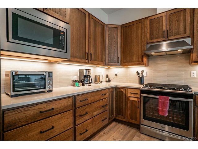 158 Hay Meadow Dr, Fraser, CO 80442