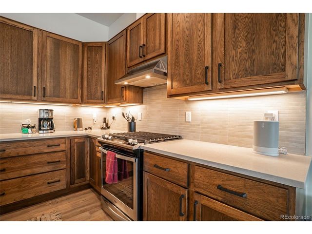 158 Hay Meadow Dr, Fraser, CO 80442