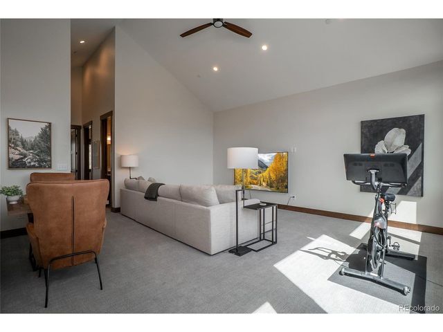 158 Hay Meadow Dr, Fraser, CO 80442