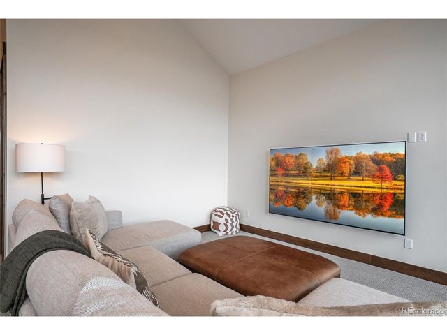 158 Hay Meadow Dr, Fraser, CO 80442