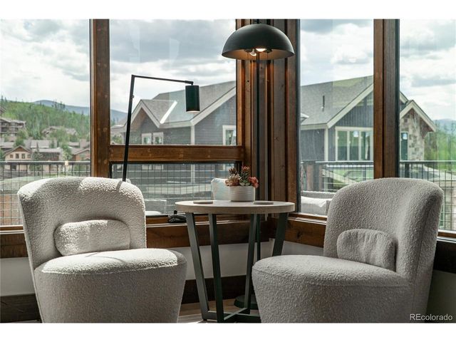 158 Hay Meadow Dr, Fraser, CO 80442